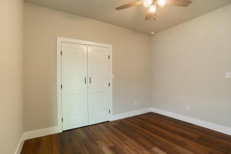 305 String Prairie Way Smithville TX 78957