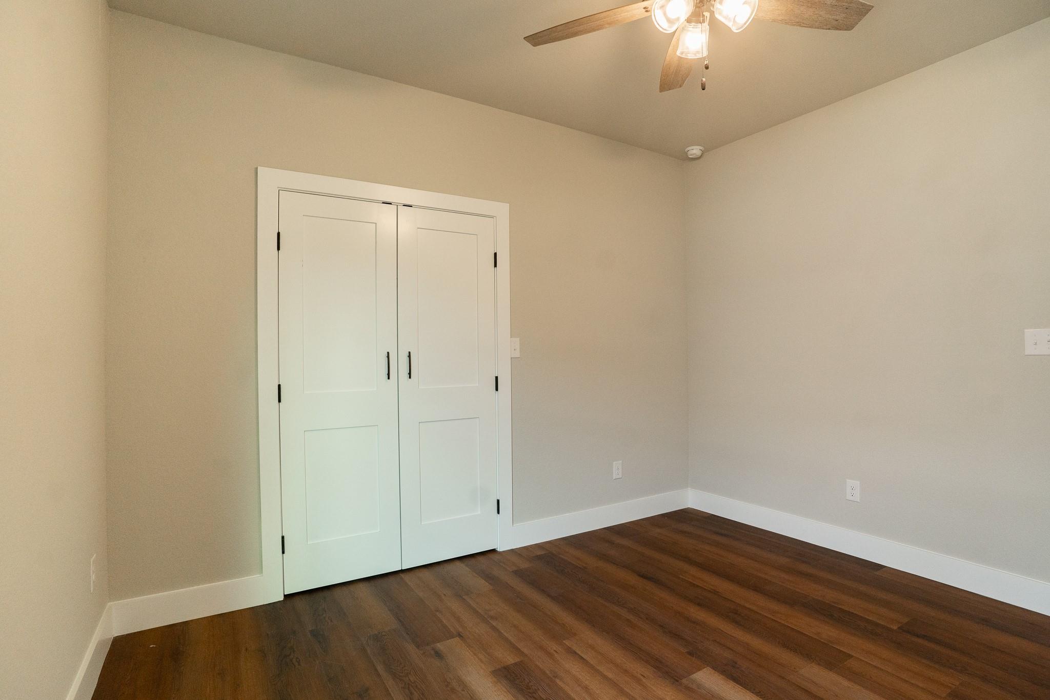 305 String Prairie Way Smithville TX 78957