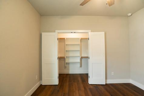 305 String Prairie Way Smithville TX 78957