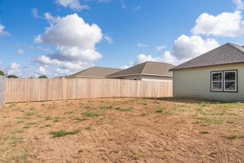305 String Prairie Way Smithville TX 78957