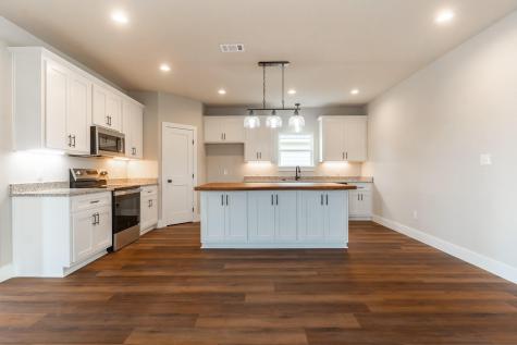305 String Prairie Way Smithville TX 78957