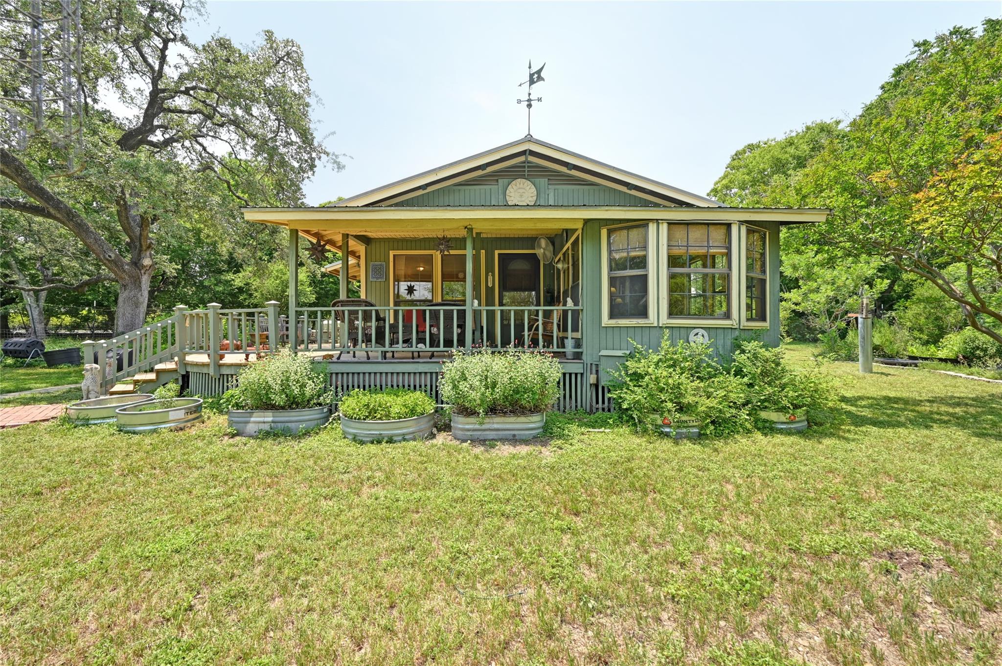 10908 Slaughter Creek Drive Austin TX 78748