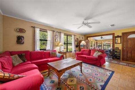 10908 Slaughter Creek Drive Austin TX 78748