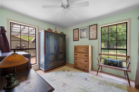10908 Slaughter Creek Drive Austin TX 78748