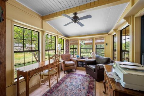 10908 Slaughter Creek Drive Austin TX 78748
