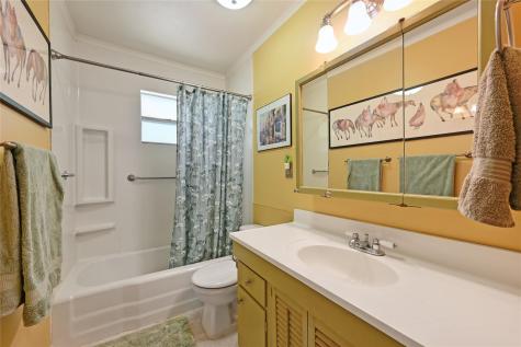 10908 Slaughter Creek Drive Austin TX 78748