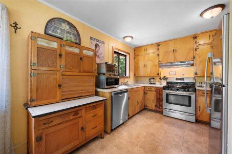 10908 Slaughter Creek Drive Austin TX 78748