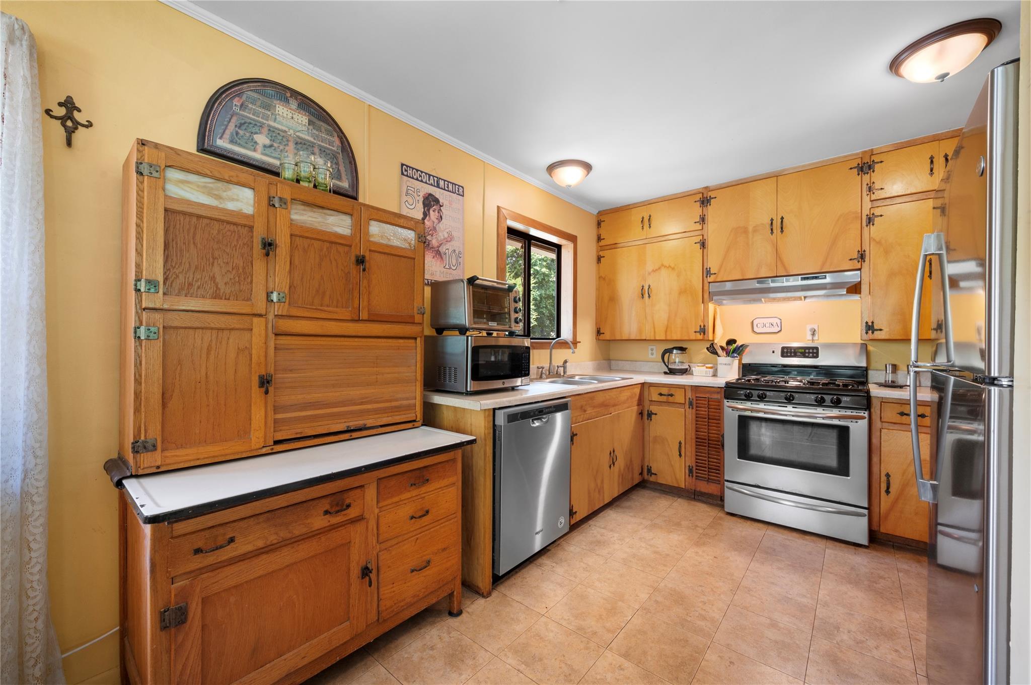 10908 Slaughter Creek Drive Austin TX 78748