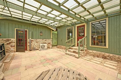 10908 Slaughter Creek Drive Austin TX 78748