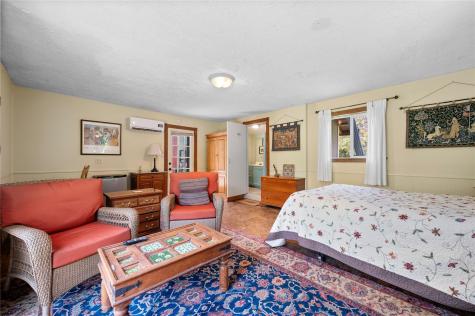 10908 Slaughter Creek Drive Austin TX 78748