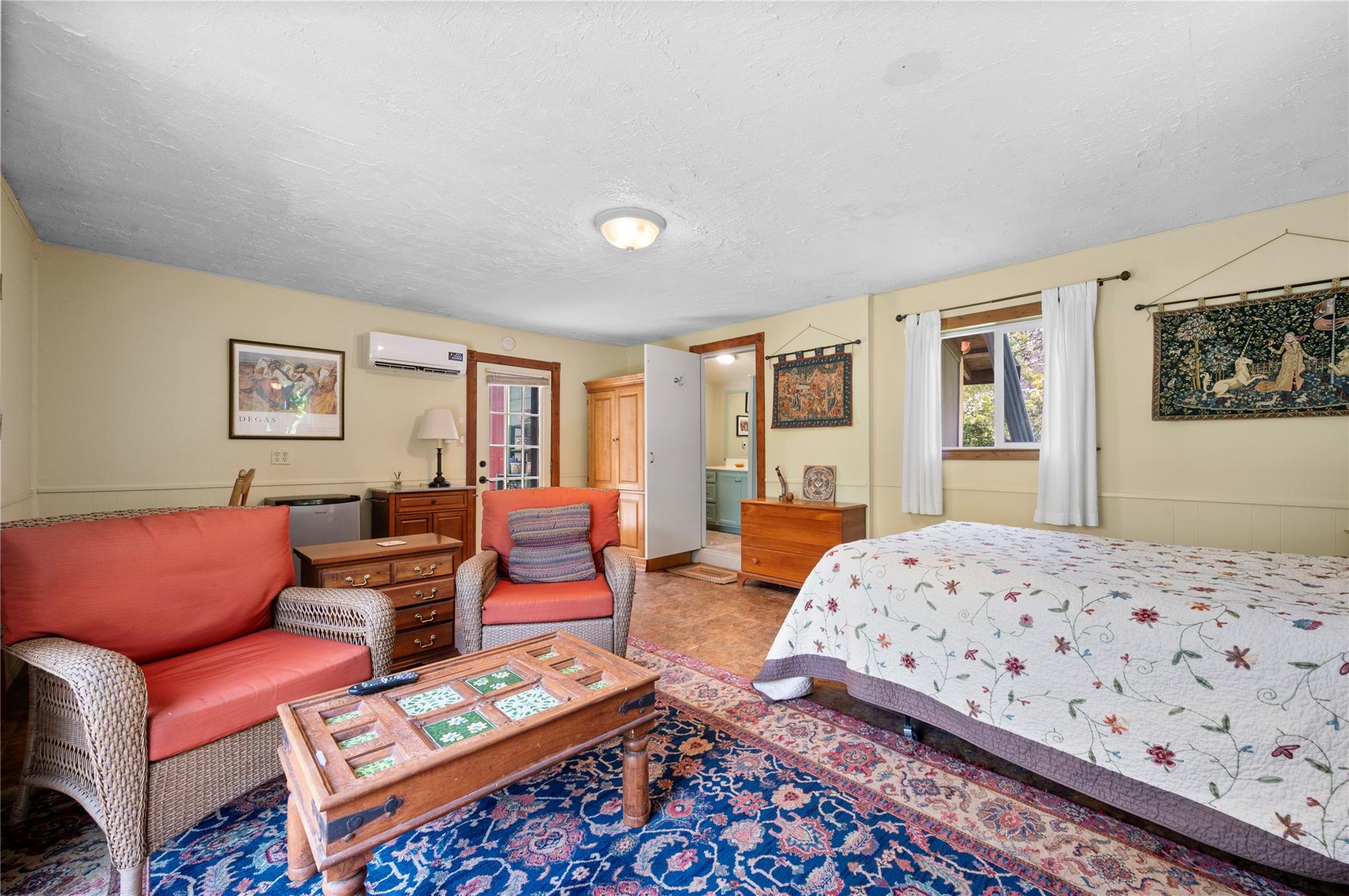10908 Slaughter Creek Drive Austin TX 78748