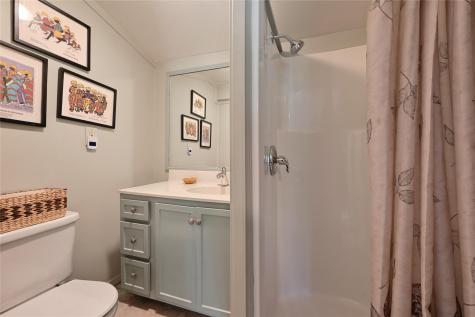 10908 Slaughter Creek Drive Austin TX 78748
