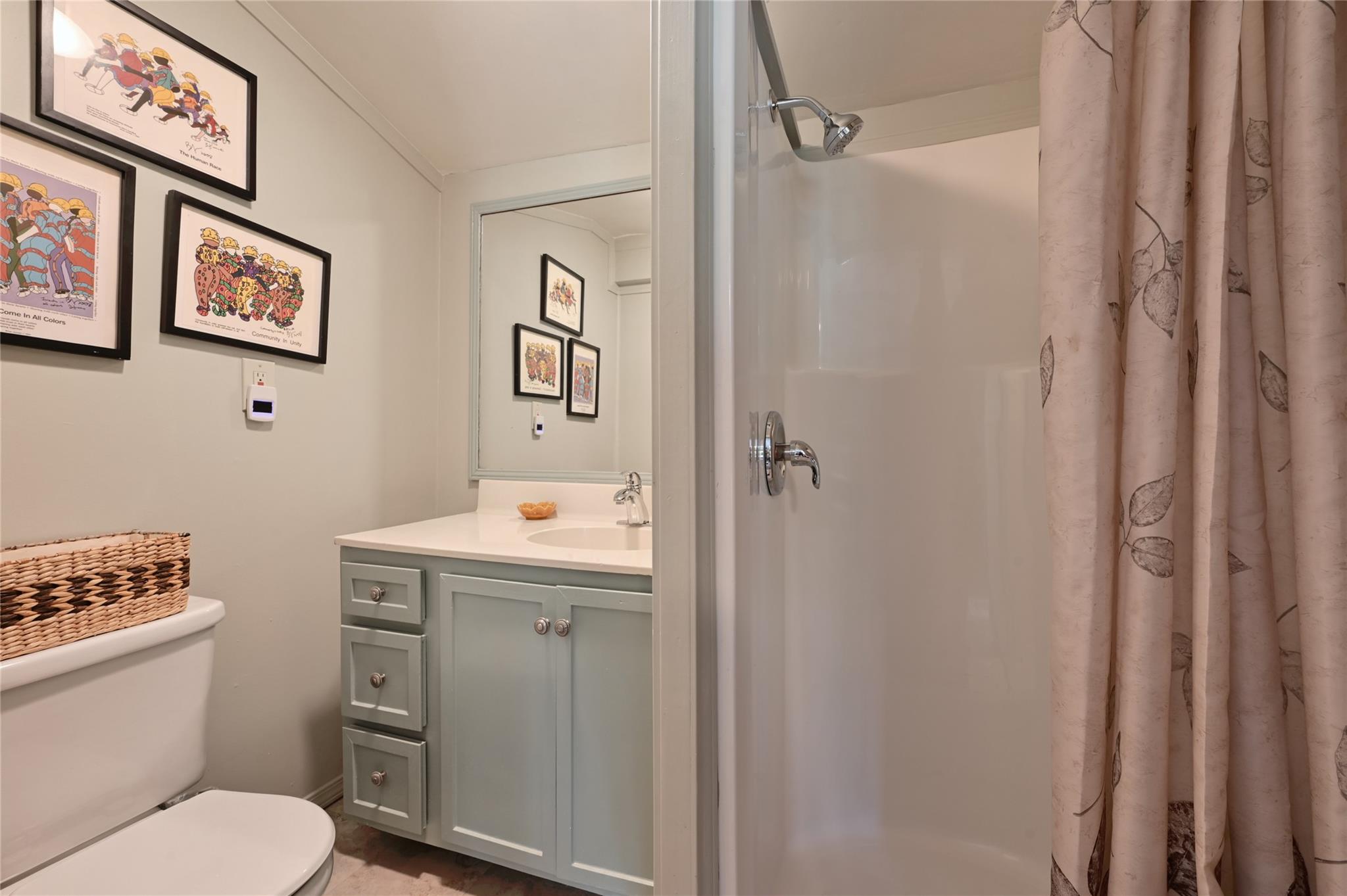10908 Slaughter Creek Drive Austin TX 78748