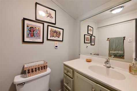 10908 Slaughter Creek Drive Austin TX 78748