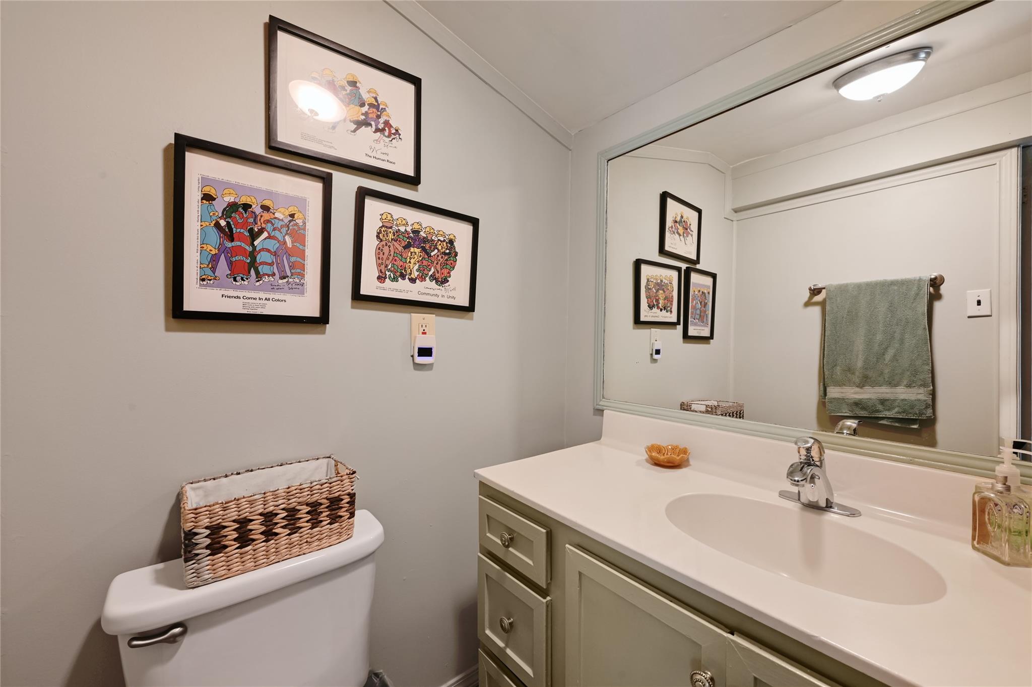 10908 Slaughter Creek Drive Austin TX 78748