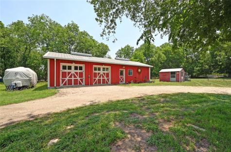 10908 Slaughter Creek Drive Austin TX 78748