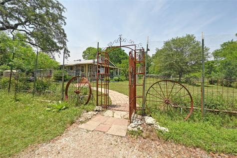 10908 Slaughter Creek Drive Austin TX 78748