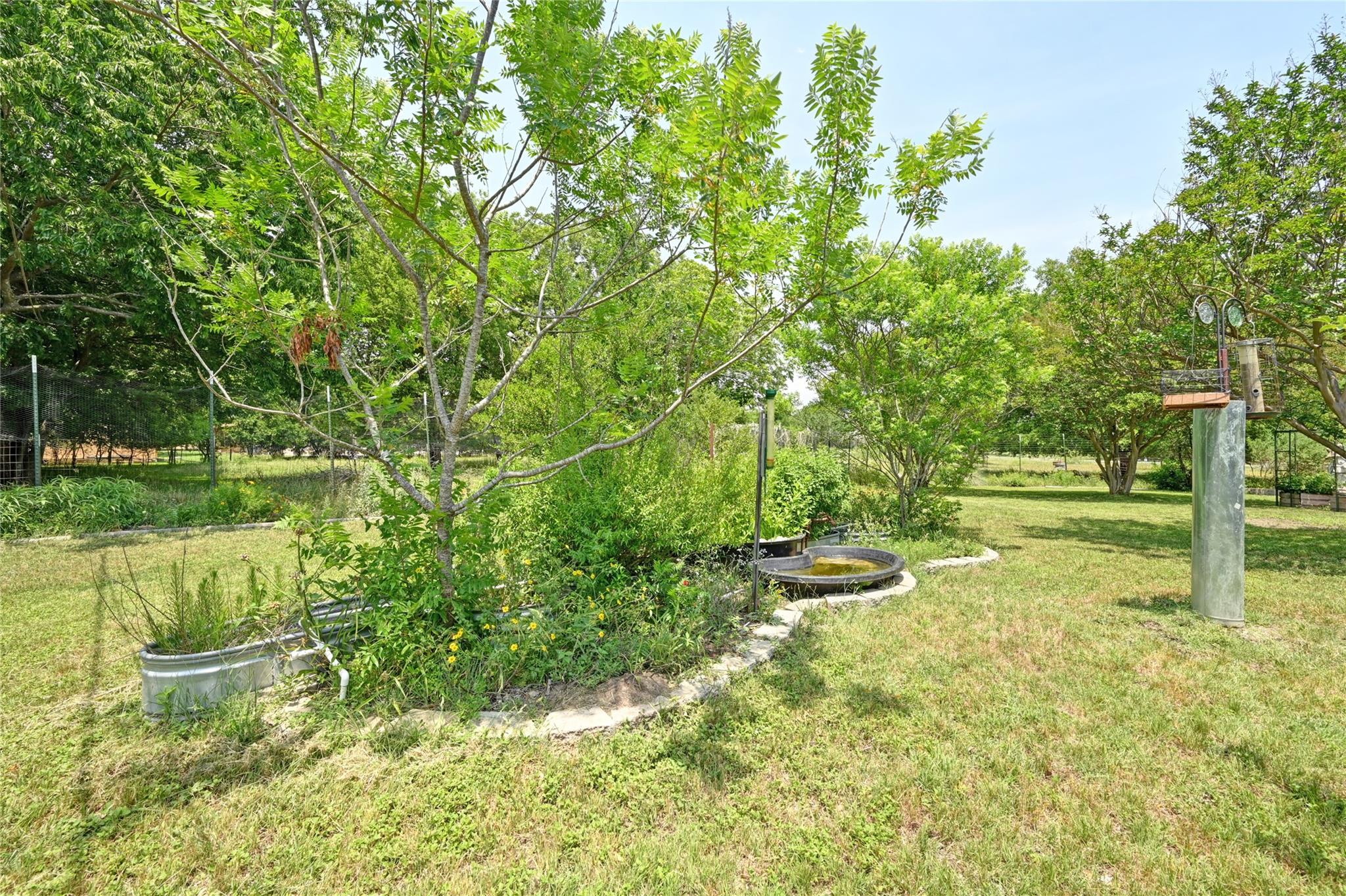 10908 Slaughter Creek Drive Austin TX 78748