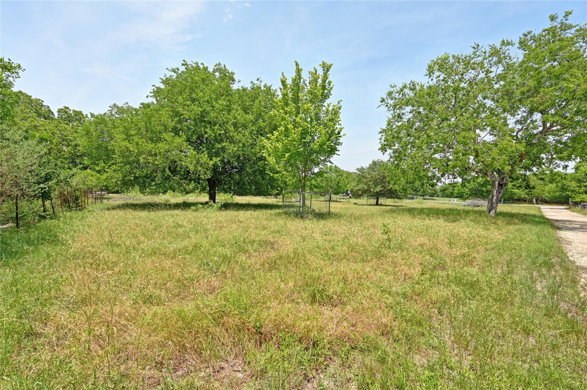 10908 Slaughter Creek Drive Austin TX 78748