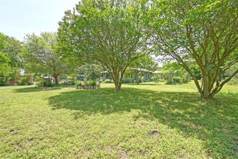 10908 Slaughter Creek Drive Austin TX 78748
