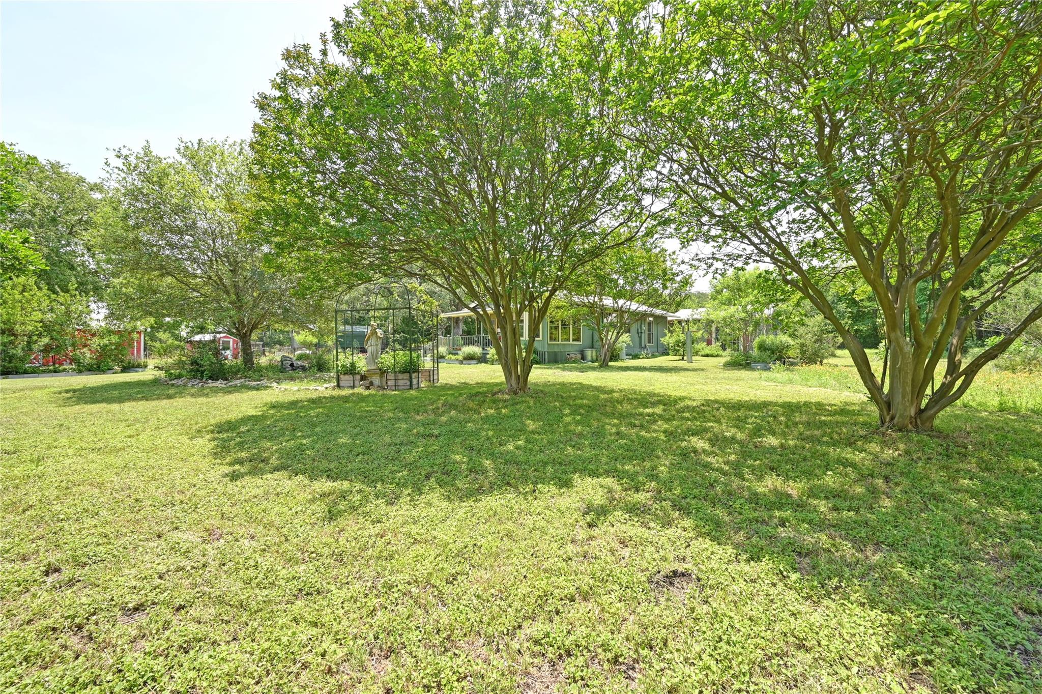 10908 Slaughter Creek Drive Austin TX 78748