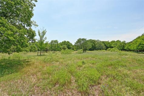 10908 Slaughter Creek Drive Austin TX 78748