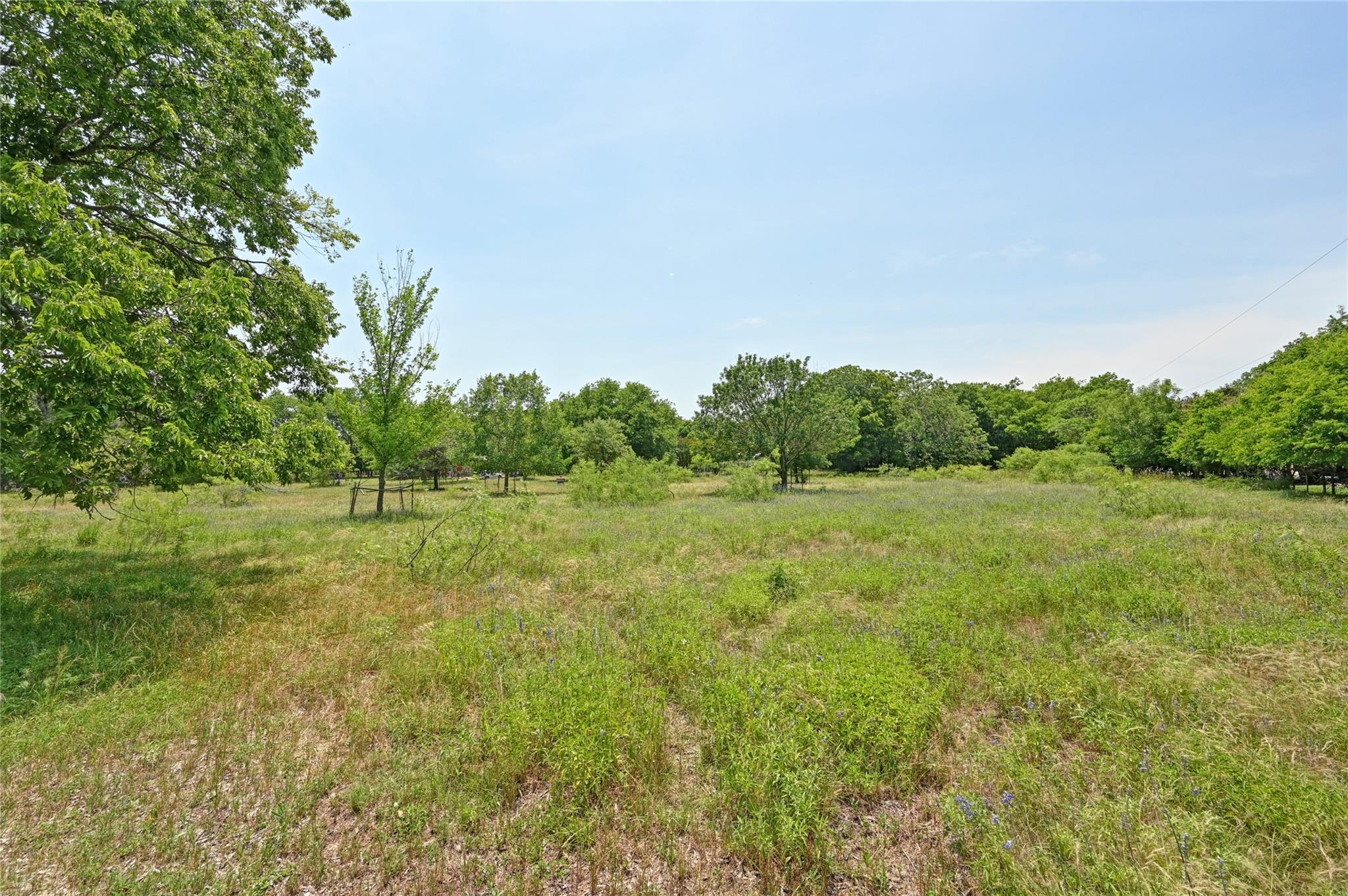 10908 Slaughter Creek Drive Austin TX 78748