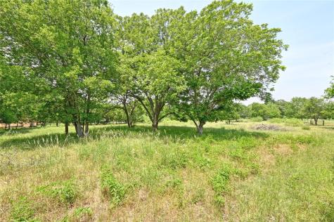 10908 Slaughter Creek Drive Austin TX 78748
