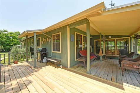 10908 Slaughter Creek Drive Austin TX 78748