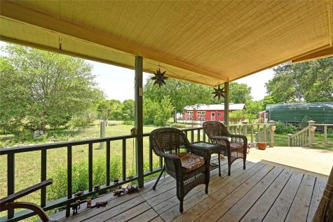 10908 Slaughter Creek Drive Austin TX 78748