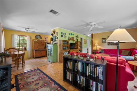10908 Slaughter Creek Drive Austin TX 78748
