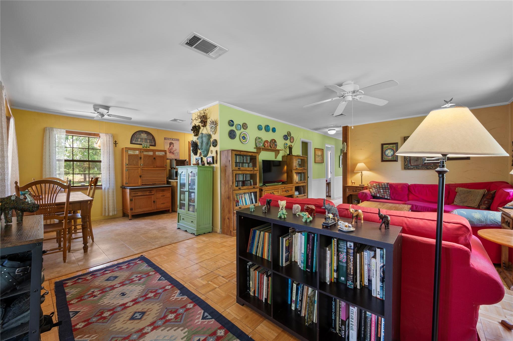 10908 Slaughter Creek Drive Austin TX 78748