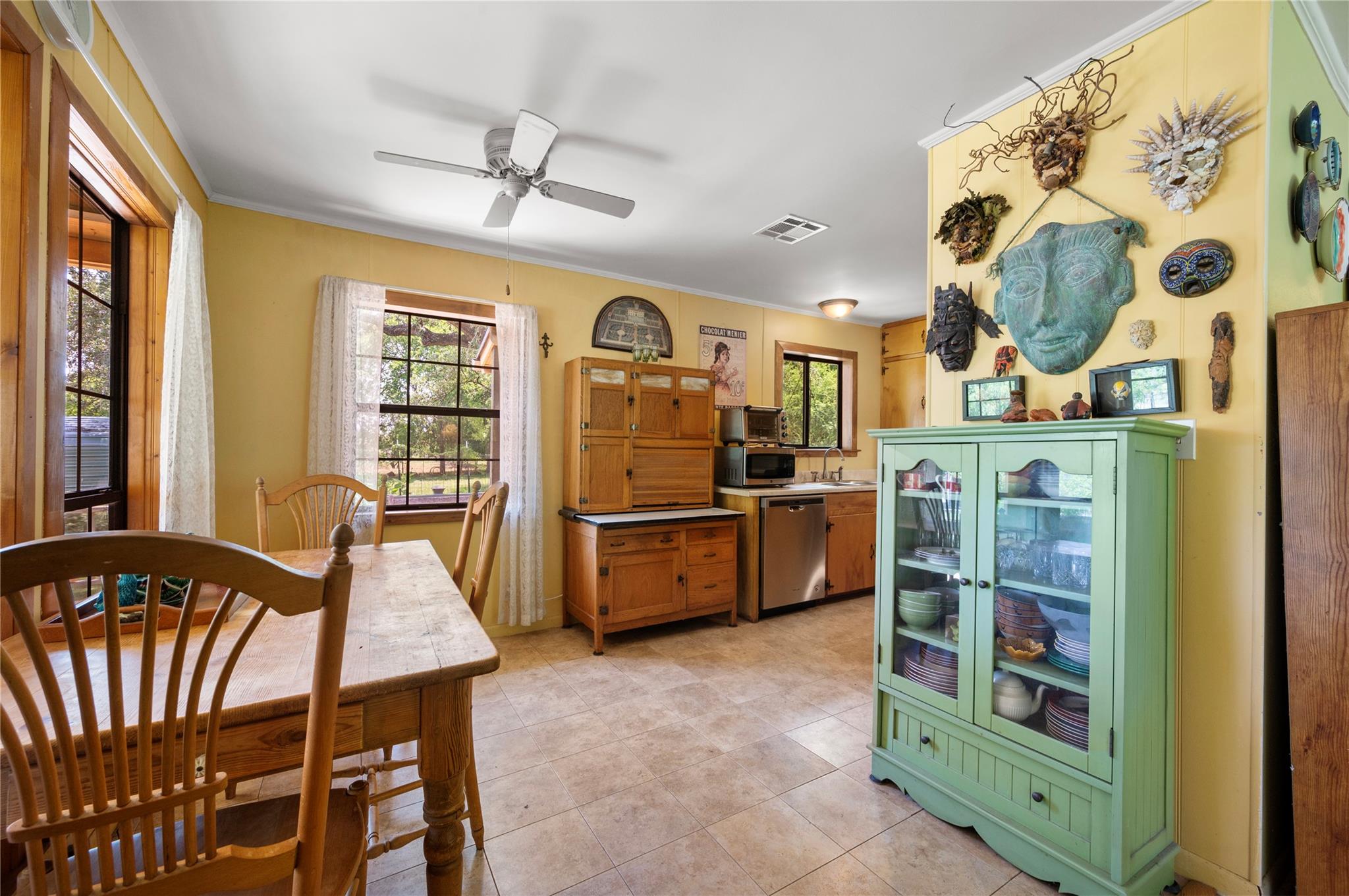 10908 Slaughter Creek Drive Austin TX 78748