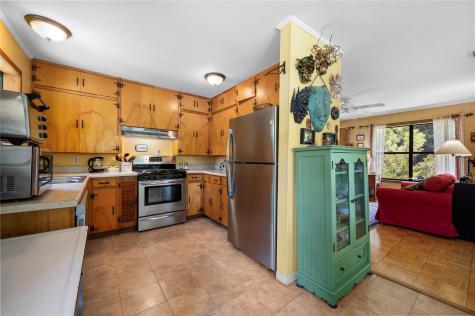 10908 Slaughter Creek Drive Austin TX 78748