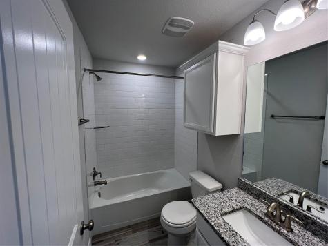 120 Tom Kite Drive Burnet TX 78611