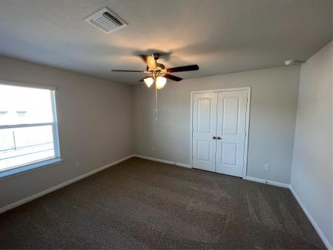 120 Tom Kite Drive Burnet TX 78611