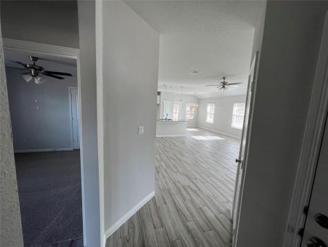 120 Tom Kite Drive Burnet TX 78611