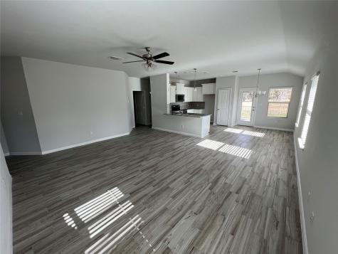 120 Tom Kite Drive Burnet TX 78611