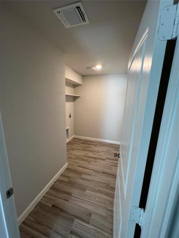 120 Tom Kite Drive Burnet TX 78611