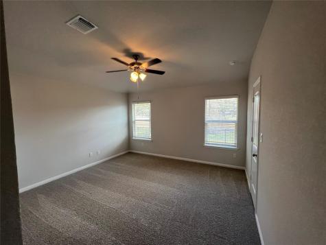 120 Tom Kite Drive Burnet TX 78611