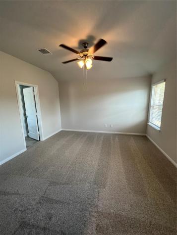 120 Tom Kite Drive Burnet TX 78611