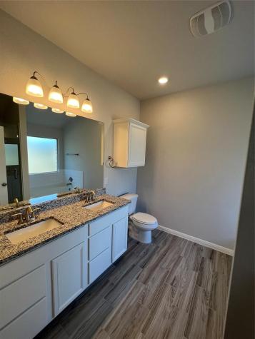 120 Tom Kite Drive Burnet TX 78611