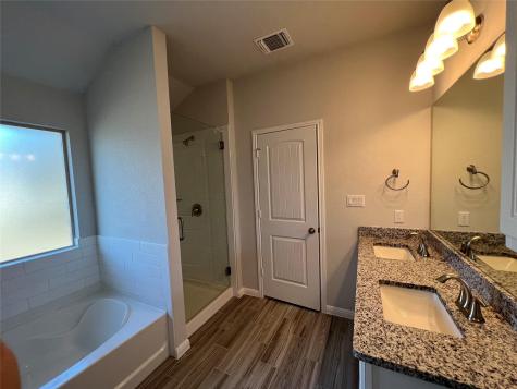 120 Tom Kite Drive Burnet TX 78611