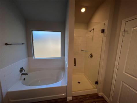 120 Tom Kite Drive Burnet TX 78611