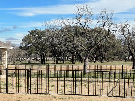 120 Tom Kite Drive Burnet TX 78611