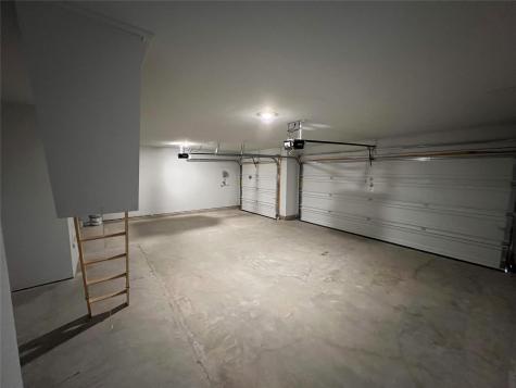 120 Tom Kite Drive Burnet TX 78611