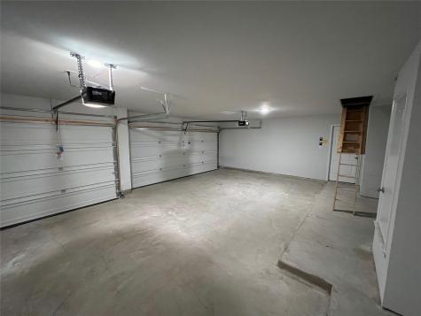 120 Tom Kite Drive Burnet TX 78611