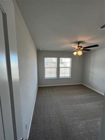 120 Tom Kite Drive Burnet TX 78611