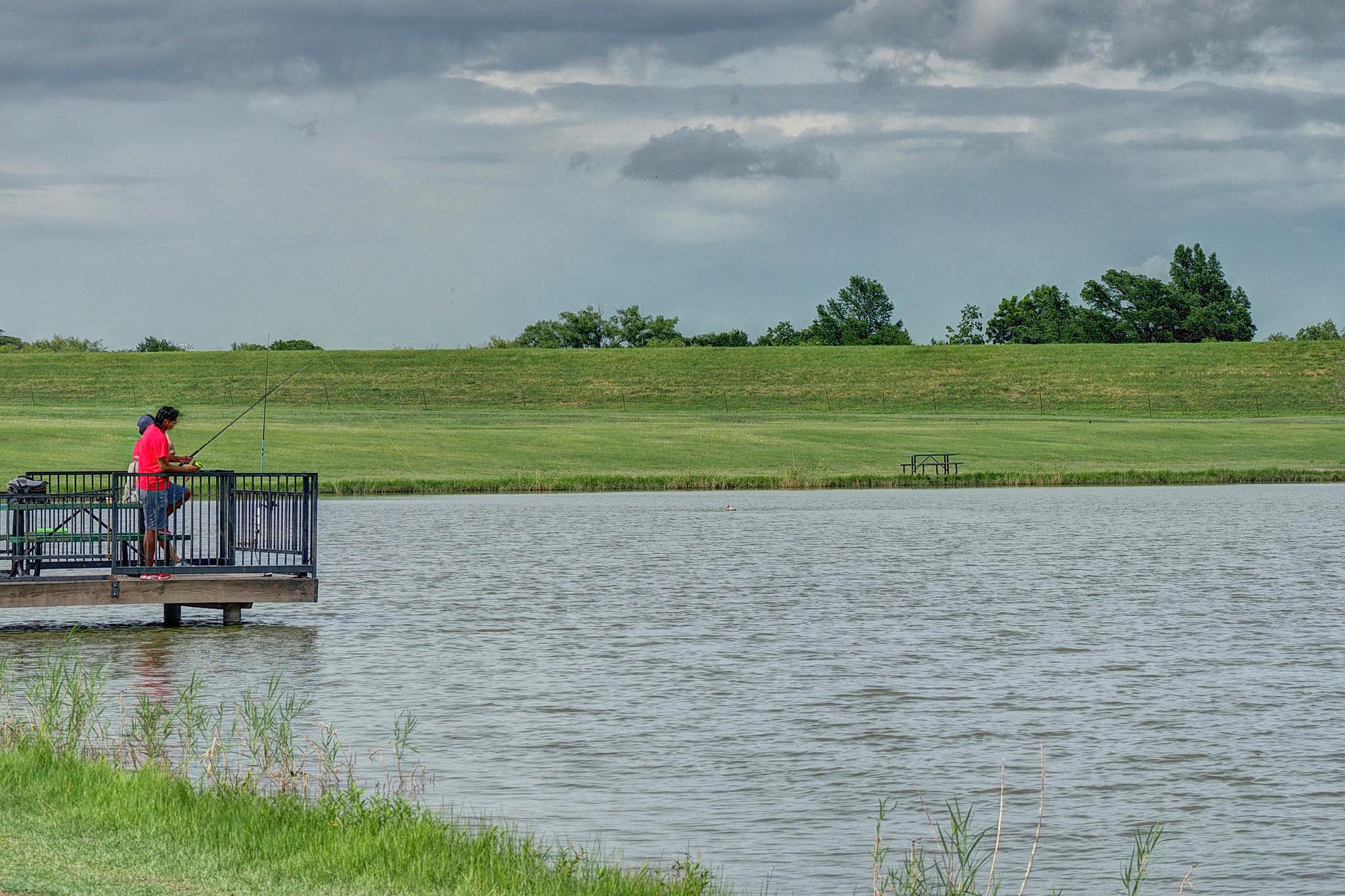 415 Coyote Creek Way Kyle TX 78640