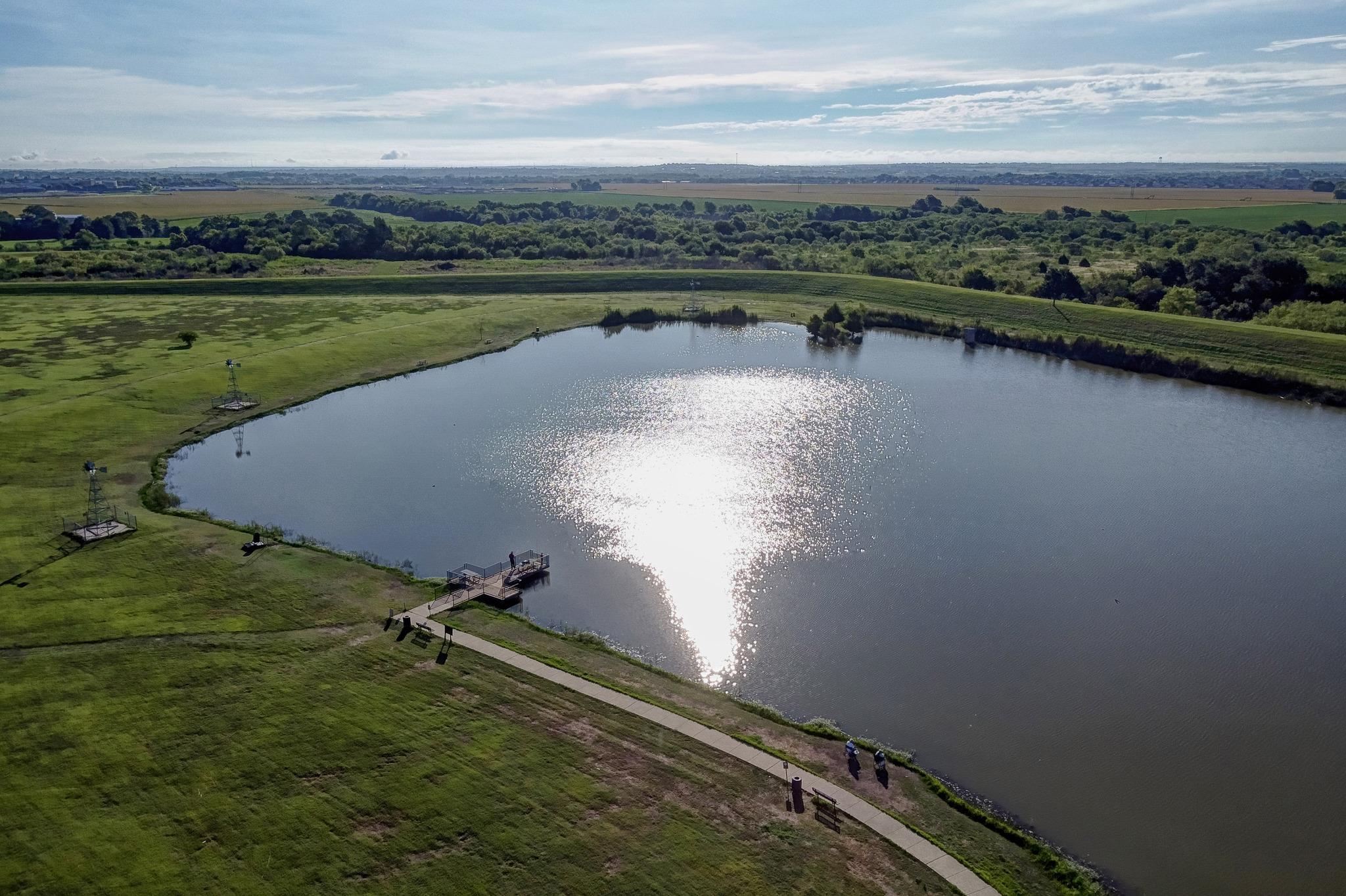 415 Coyote Creek Way Kyle TX 78640